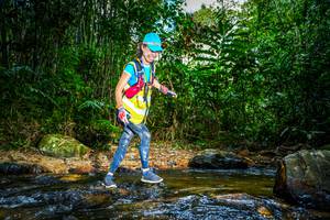 BIB: 
                            <button type="button" onclick="openModal(21773408)" class="btn btn-primary btn-sm float-right btn-popup" data-toggle="modal" data-target=".modal-high-quality">
                        <i class="fas fa-shopping-cart"></i> Add to Cart
                    </button>
                                            <button type="button" onclick="isThisMe(21773408, true)" class="btn btn-success btn-sm float-right btn-popup btn-isme hidden" data-toggle="tooltip" data-placement="bottom" title="นี่คือรูปของคุณใช่ไหม คลิกที่นี่เพื่อเอาเข้าอัลบั้ม">
                        <i class="fas fa-plus"></i> Add to album
                    </button>
                    <button type="button" onclick="isThisMe(21773408, false)" class="btn btn-warning btn-sm float-right btn-popup btn-isnotme hidden">
                        <i class="fas fa-ban"></i> Remove from album
                    </button>